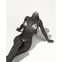phnaf (4062)-b4rN3fIeCCqeRzEIKUFpdgmu8w4T3DcU.jpg